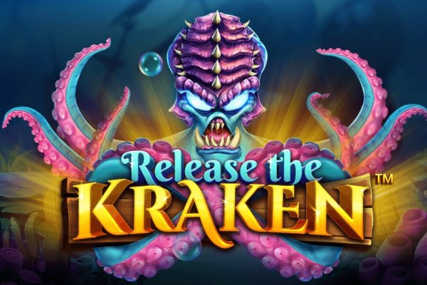 Kraken shop net