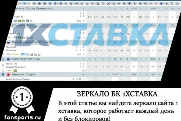 Сайт онион kraken