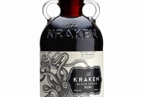 Kraken kr2web in